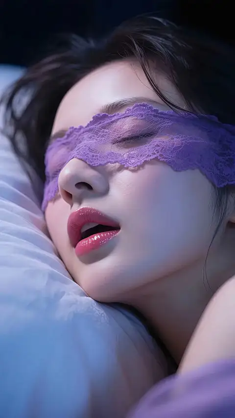 每日风采赛现场