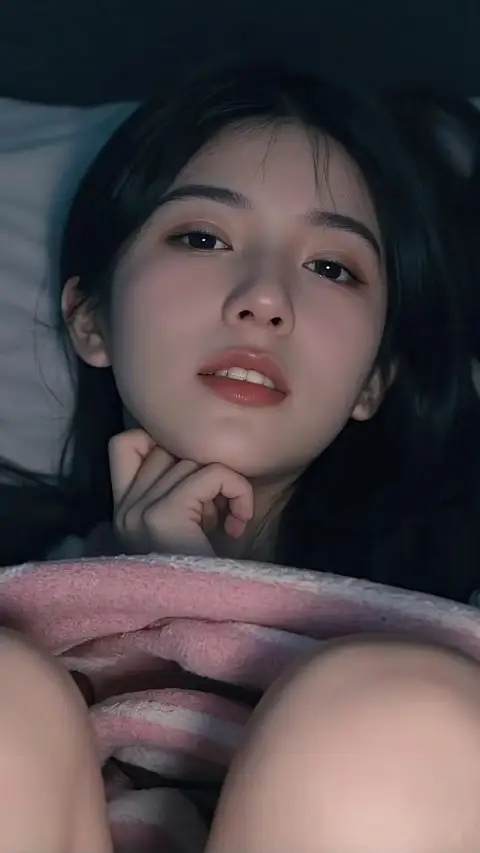 约会匹配赛现场