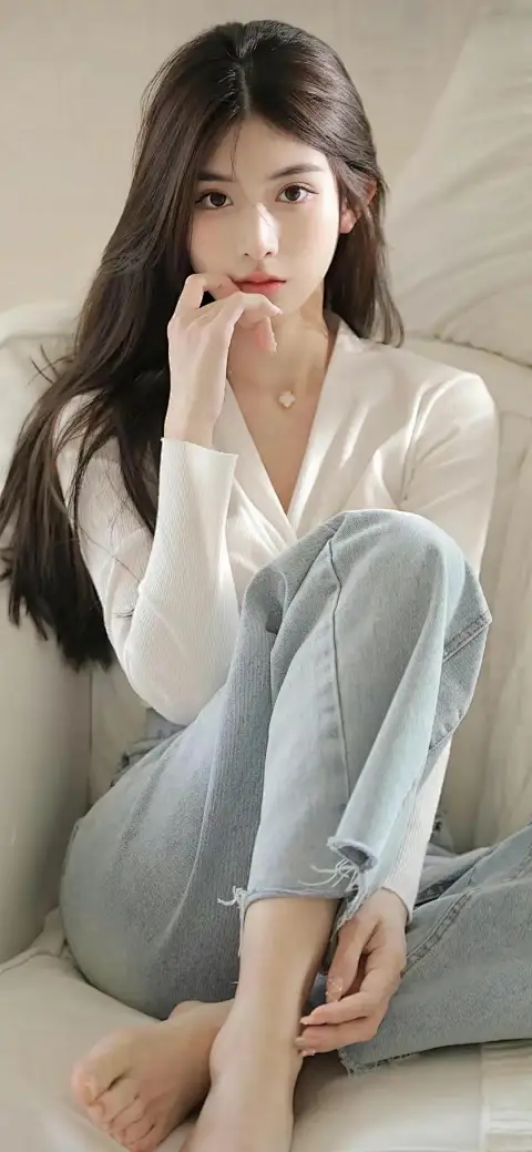 每日大赛参赛佳丽