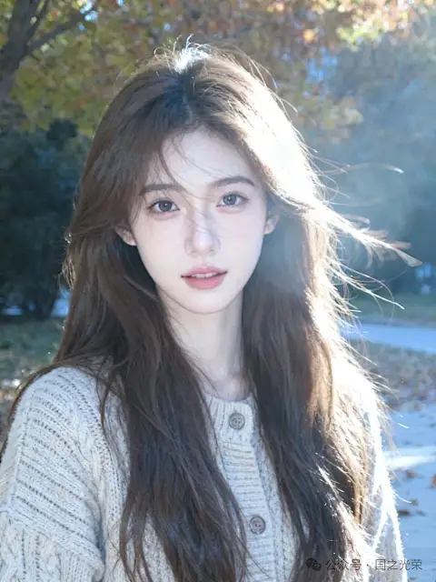 每日大赛参赛佳丽