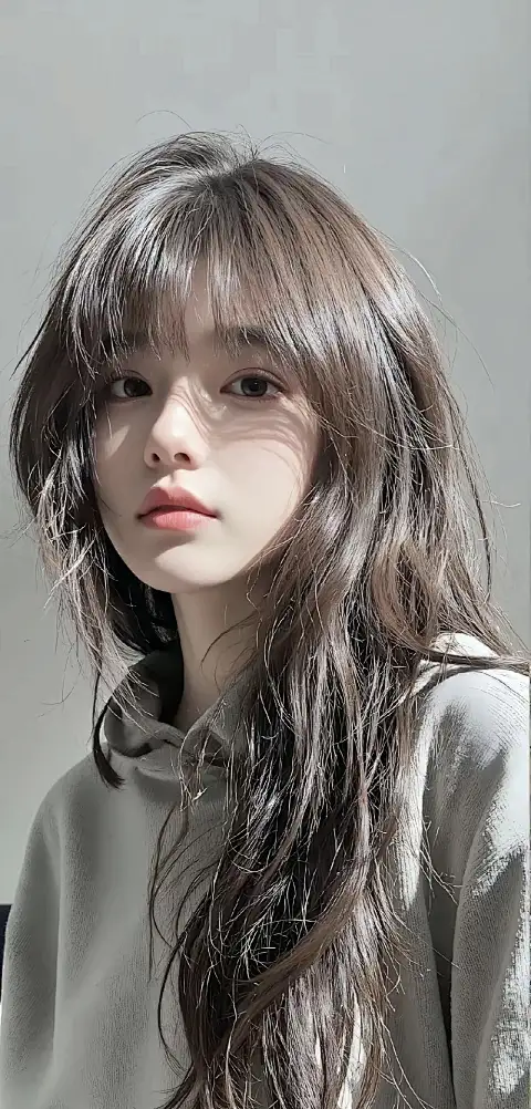 每日大赛参赛佳丽